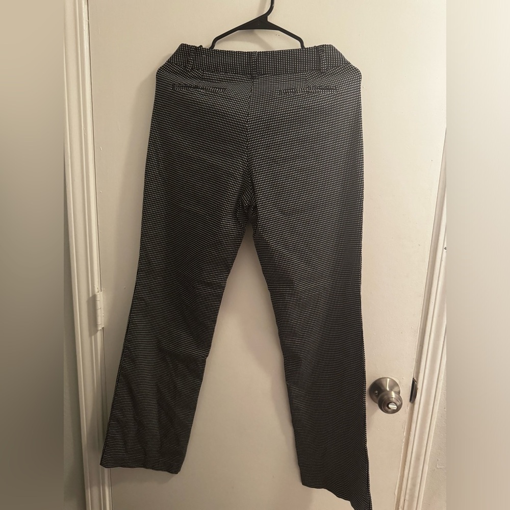 Pantalón